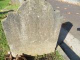 image of grave number 883641